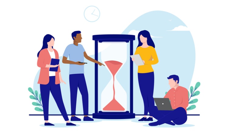 enhancing-team-meeting-productivity