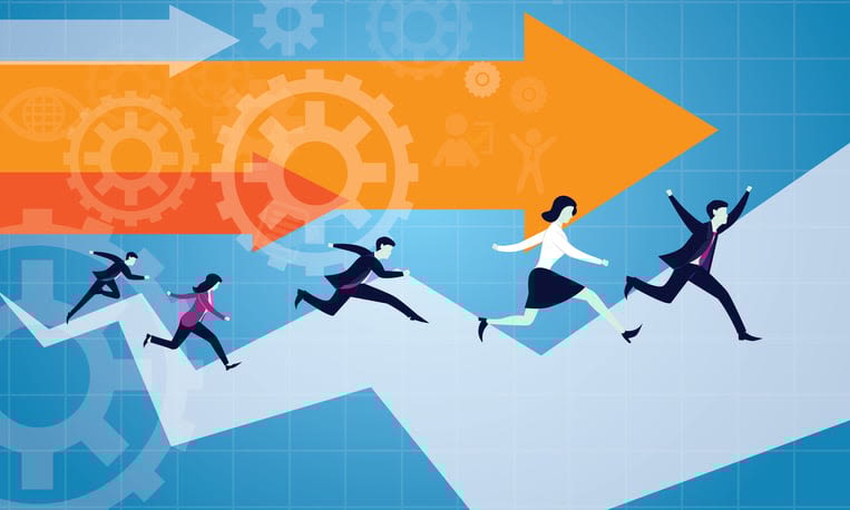 Enhancing-the-work-environment