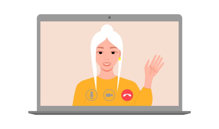 Enhancing-your -appearance-and -lighting