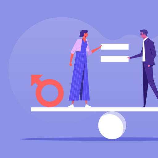 Preview image for post: Navigating Work-to-Rule: Employee Rights & Management Tactics