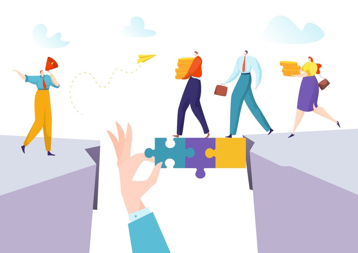 Essential-Collaboration-Skills