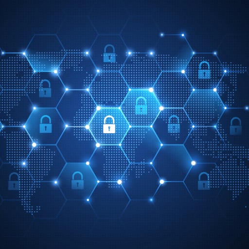 Preview image for post: Essential Strategies for Secure Communication in the Digital Age