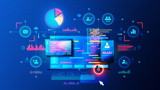 Preview image for post: Essential Tools for Working Remotely: Boost Your Productivity Anywhere with Kumospace