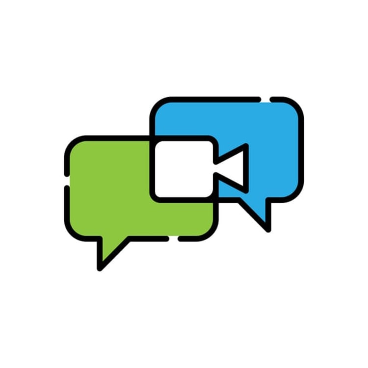 Evaluating-and-Implementing-Communication-Channels