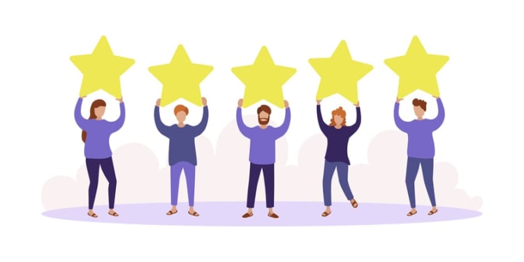 Evaluating-meeting-success