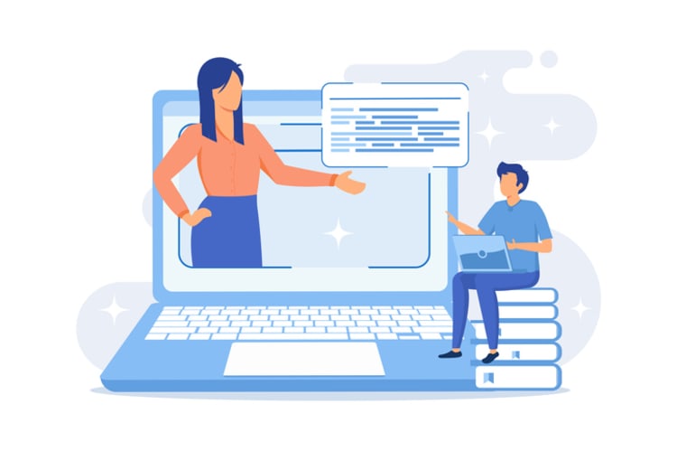 Experiment-and-adapt