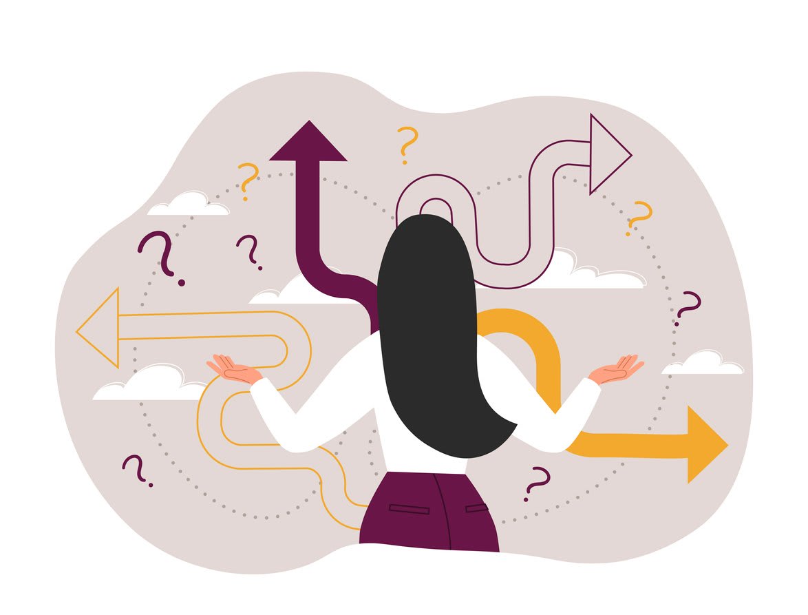 Exploring-Decision-Making-Models-A-Guide-to-Identifying-the-Right-Model-for-You