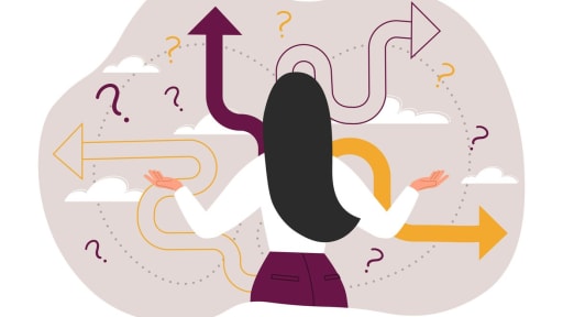 Preview image for post: Exploring Decision-Making Models: A Guide to Identifying the Right Model for You