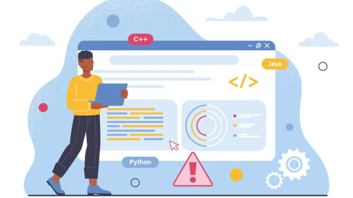 Preview image for post: Exploring the Digital Workspace: Advantages and Real-World Applications