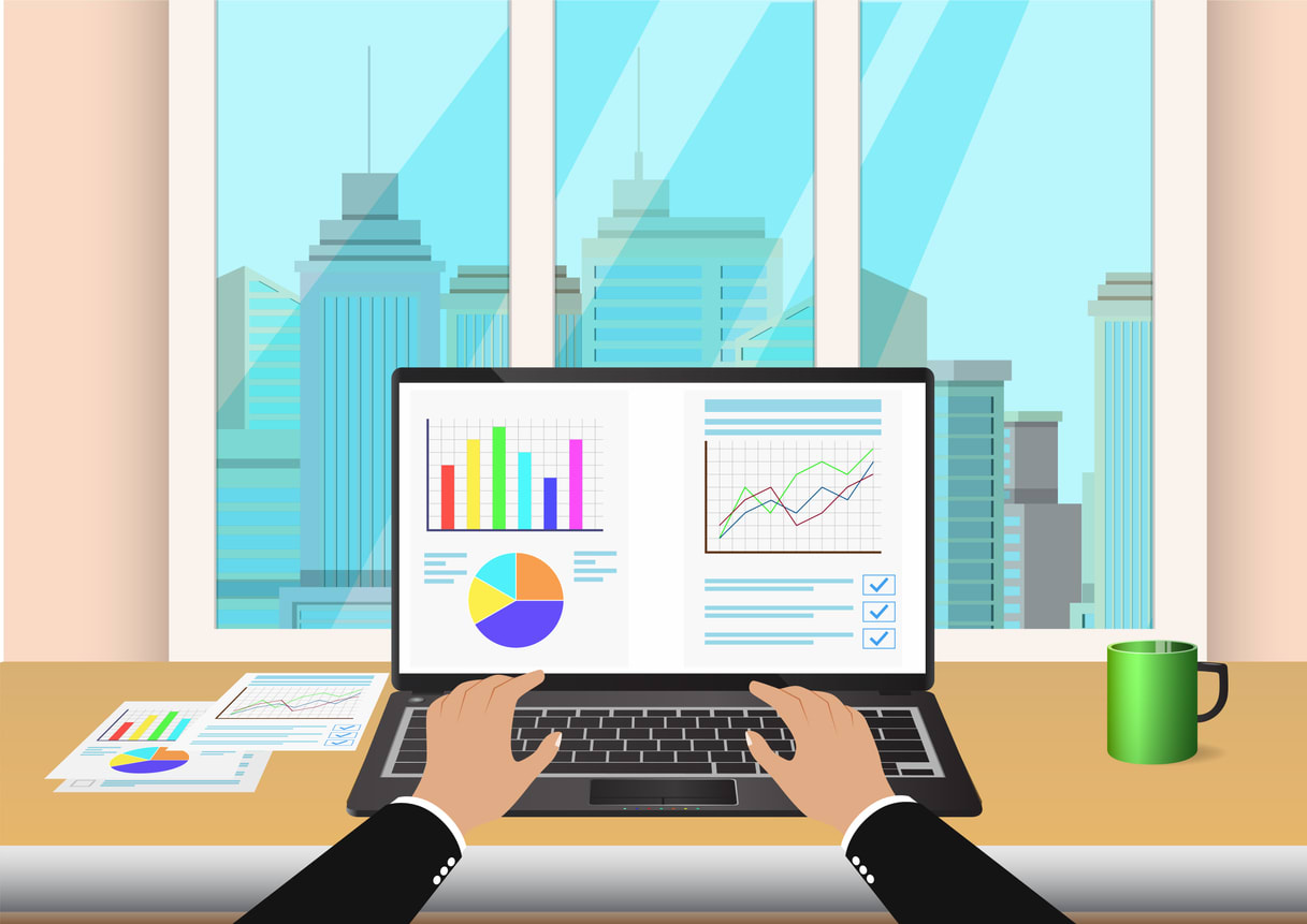 Exploring-the-Power-of-the-Roam-Virtual-Office-A-Comprehensive-Guide-to