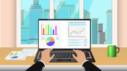 Preview image for post: Roam Virtual Office: A Comprehensive Guide to Enhancing Productivity and the Top Alternative in 2024