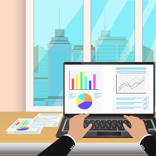 Preview image for post: Roam Virtual Office: A Comprehensive Guide to Enhancing Productivity and the Top Alternative in 2024