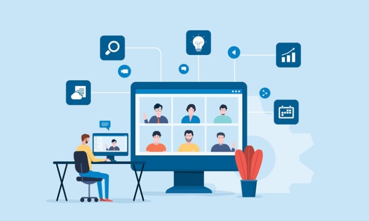 factors-meeting-cadence