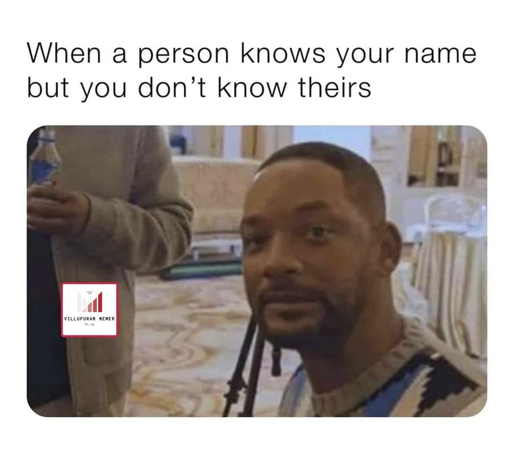 fd5c32d22e44df86b5e19266