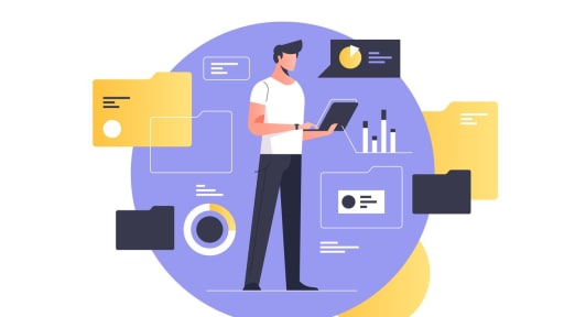 Preview image for post: Find the Best Online Workspace: The Top 45 Online Workspaces of 2024 for Your Remote Team