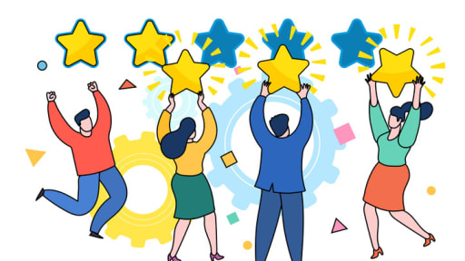 Preview image for post: Customer Success Manager Jobs: Salary & Remote Opportunities in 2025