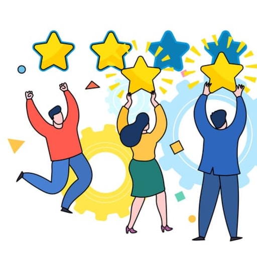 Preview image for post: Customer Success Manager Jobs: Salary & Remote Opportunities in 2025