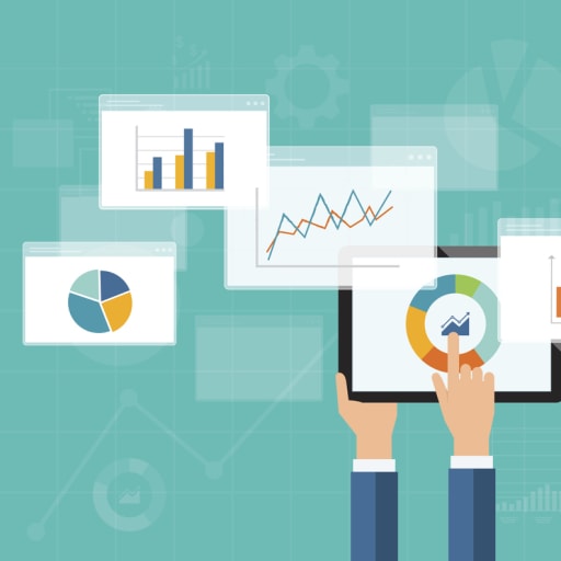 Preview image for post: Maximize Productivity: Effective Strategies for Efficient Work