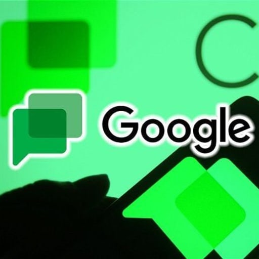 Preview image for post: Google Chat Mastery: Simple Steps to Get Started and Use Effectively