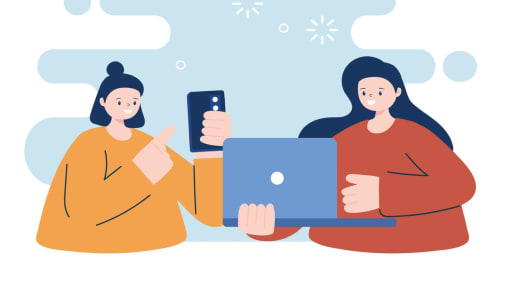 Preview image for post: Google Meet vs Zoom vs Kumospace: the Ultimate Guide to Choosing the Best Video Conferencing Tool in 2024