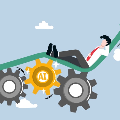 Preview image for post: Boosting Productivity: Exploring GoTo Meeting Features and Better Alternatives– Your Comprehensive Guide