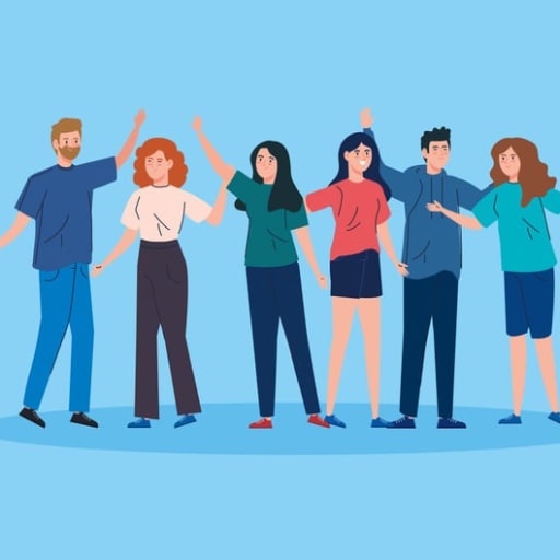 Preview image for post: Get Your Team Revved Up with Useful Quotes to Encourage Collaboration