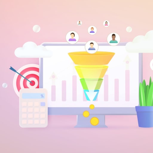 Preview image for post: Unleash Your Business Potential with Growth Marketing Strategies