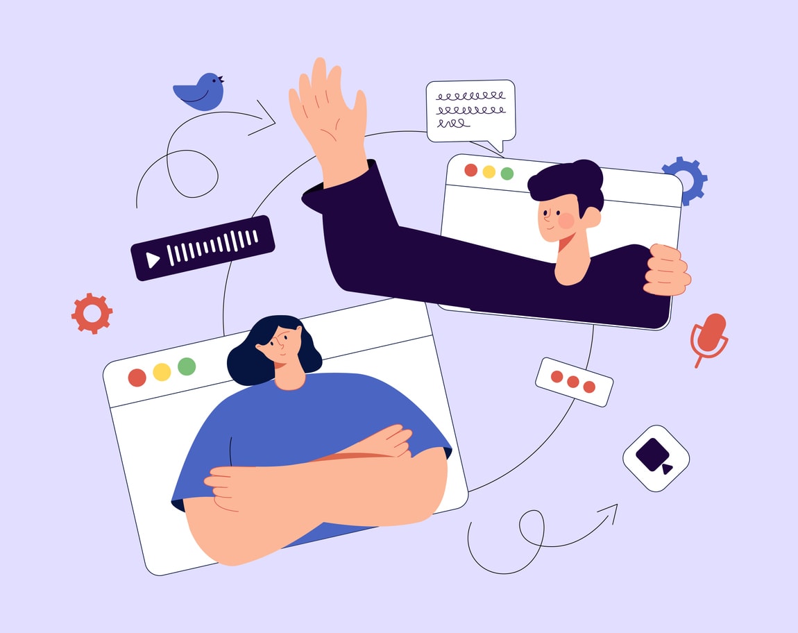 Guide for Remote Workers