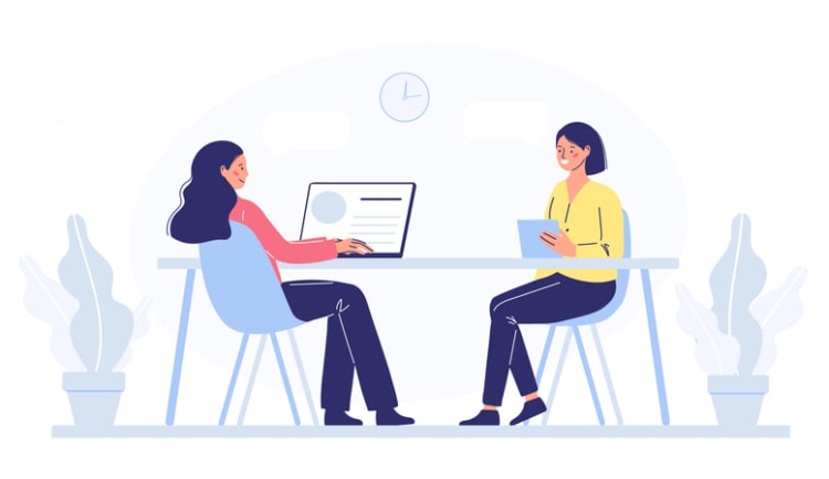 Hiring Remote Workers