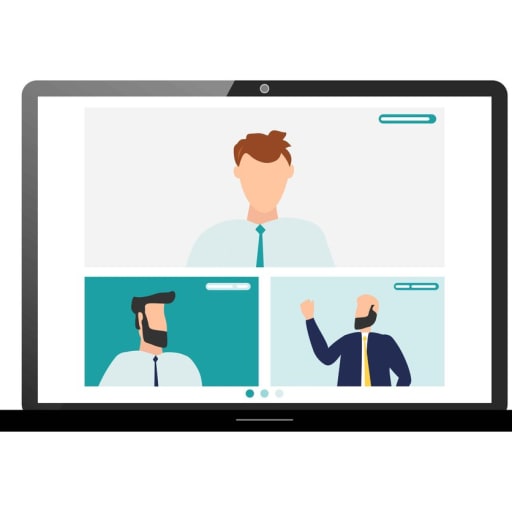 Preview image for post: Maximizing Engagement: Your Essential Guide to Hosting a Successful Virtual Town Hall Meeting