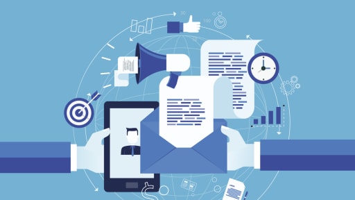 Preview image for post: How to Choose the Right Communication Channels for Your Business in 2024