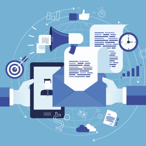 Preview image for post: How to Choose the Right Communication Channels for Your Business in 2024