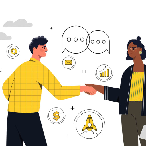 Preview image for post: How to Close a Deal: Proven Strategies and Techniques for Success