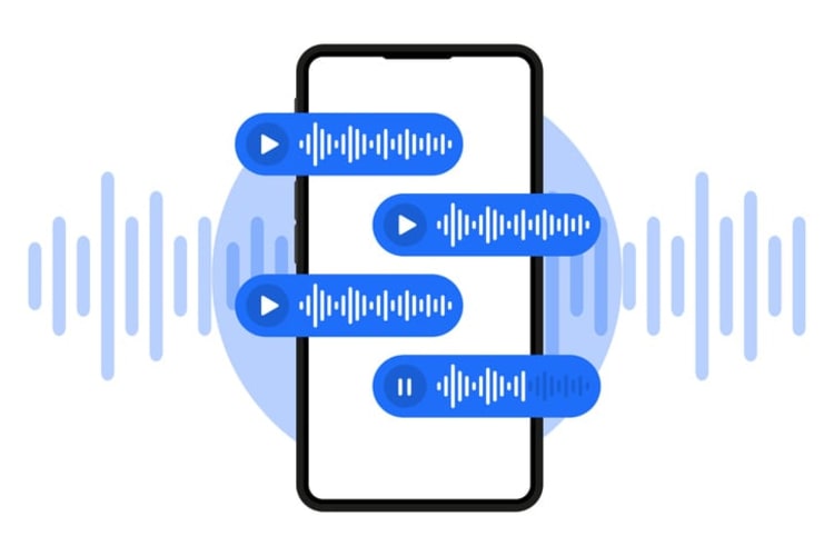 How-to-Improve-Voice-Memo-Transcription-Quality