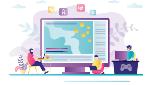 Preview image for post: How to Organize a Virtual Hackathon: A Step-by-Step Guide