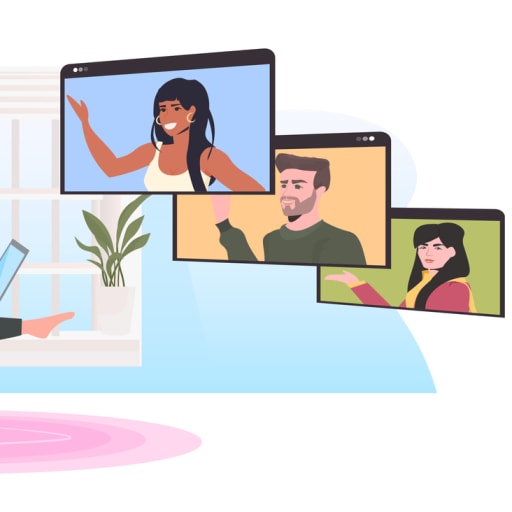 Preview image for post: How to Run an Effective Catch-Up Meeting: Tips & Tricks