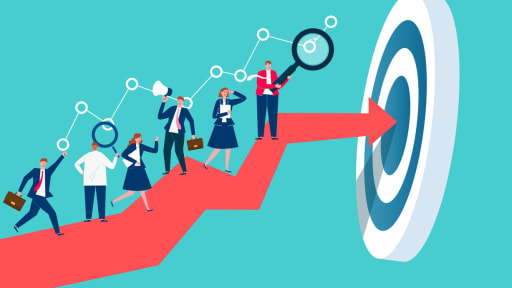 Preview image for post: How to Set Meeting Goals for Successful Outcomes