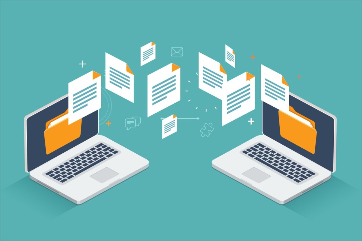 How-to-Share-Documents-Easily-Using-Google-Drive