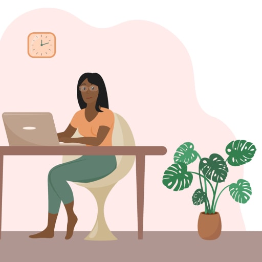 Preview image for post: 10 Best Places to Work Remotely: Find Your Ideal Remote Office