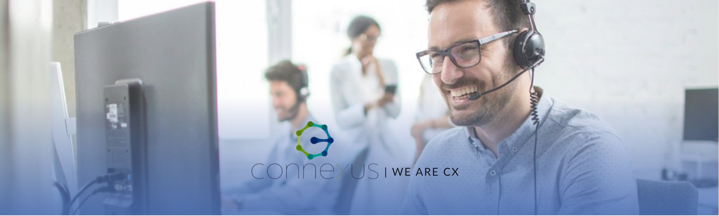 img (1794 × 900 px) (2794 × 900 px)