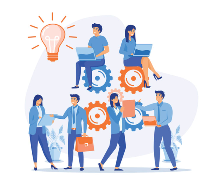 Implementing-collaboration-tool