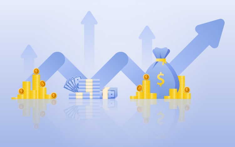 implementing-sales-enablement