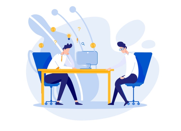 importance-of-check-in-questions