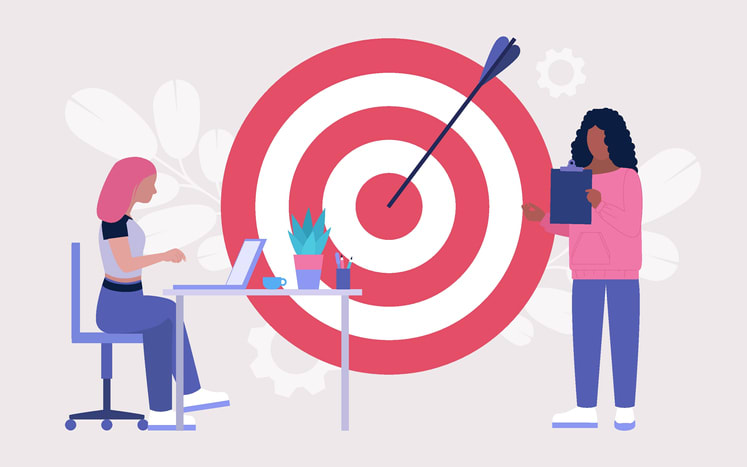 importance-of-setting-meeting