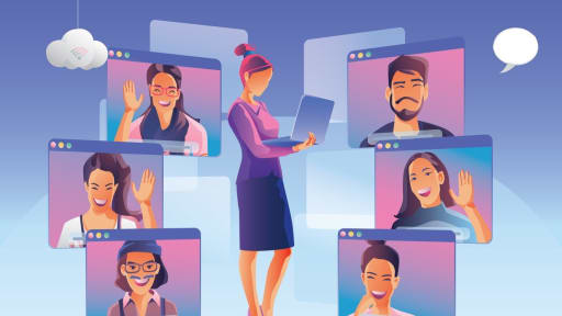 Preview image for post: Group Meeting: Unlocking the Power of the Purpose, Benefits, and Importance of Team Discussions