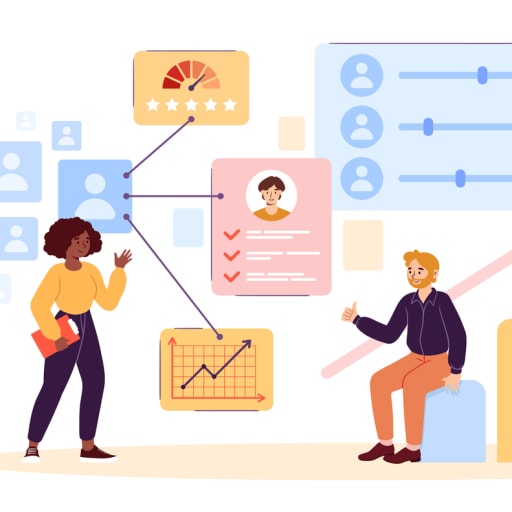 Preview image for post: Maximize Your Day: 8 Proven Strategies to Increase Productivity