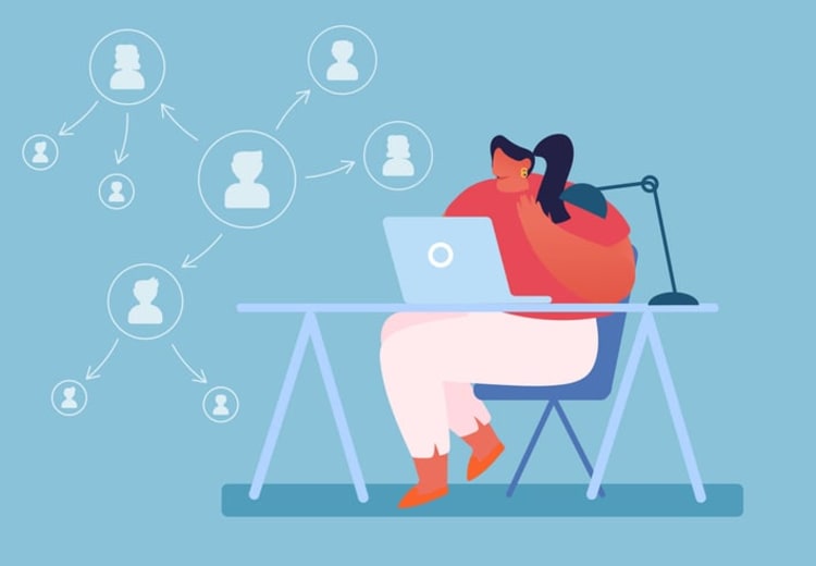 improving-your-delegation-skills