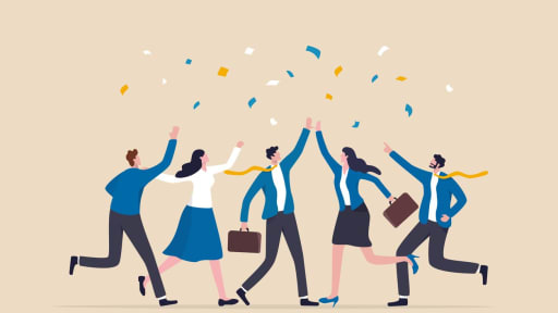 Preview image for post: 20 Innovative Virtual Team Celebration Ideas for Engaging Remote Employees
