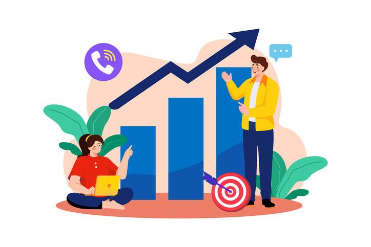 Integrating-technology-into-leadership (2)