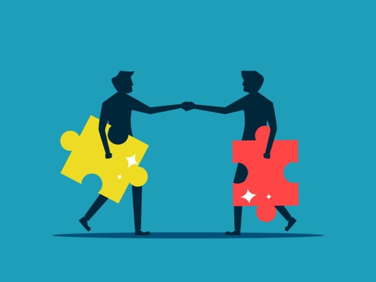 Integration-and-compatibility